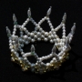 pearl_crown_of_10_commandments.jpg