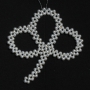 pearl_shamrock6
