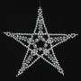 pearl_star_of_jacob5