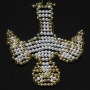 pentecostal_dove6
