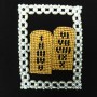 potb_ten_commandments