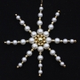 regeneration_star.jpg