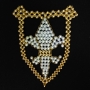 shield_of_mary