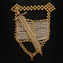 shield_of_paul