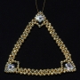 simple_gold_triangle.jpg