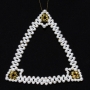 simple_pearl_triangle.jpg