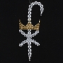 staff_of_the_king.jpg