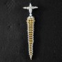 sword_of_the_spirit4