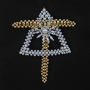tau_cross_with_triangle92
