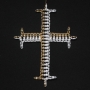 temptation_cross.jpg
