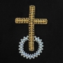 triumphant_cross5